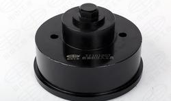 油封安装视频,轻松掌握密封件正确安装技巧