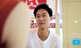 男同志视频网站