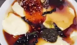 豆花视频,探索短视频新潮流，解锁生活精彩瞬间