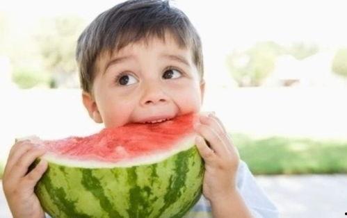 娱乐吃瓜博主有哪些名字,那些热衷于吃瓜的博主名字大盘点