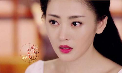 娱乐圈小说女主吃瓜,娱乐圈吃瓜日常